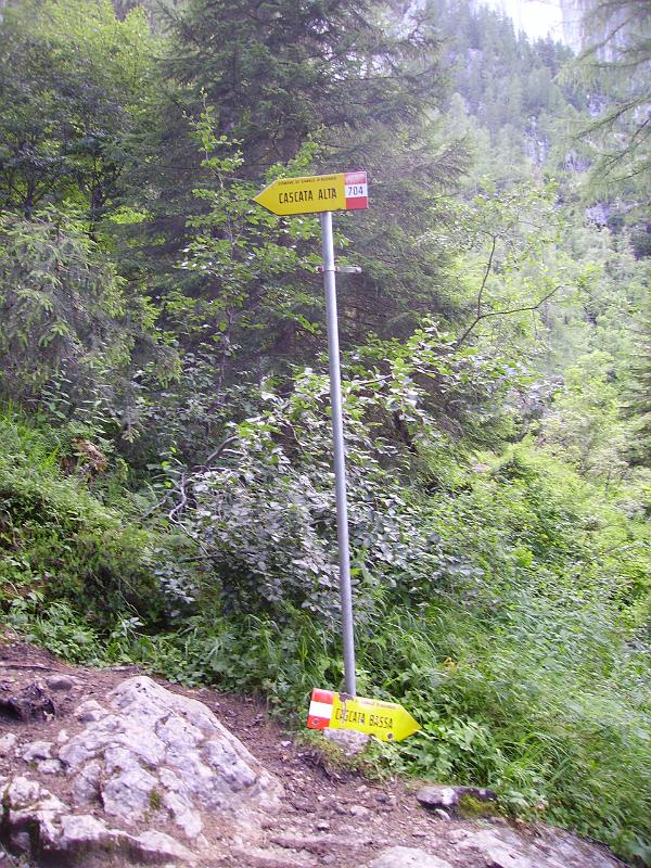 DOLOMITI2009 (445).JPG